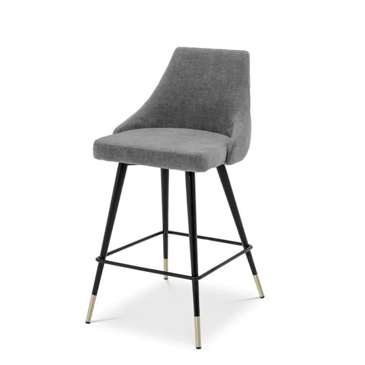 COUNTER STOOL CEDRO