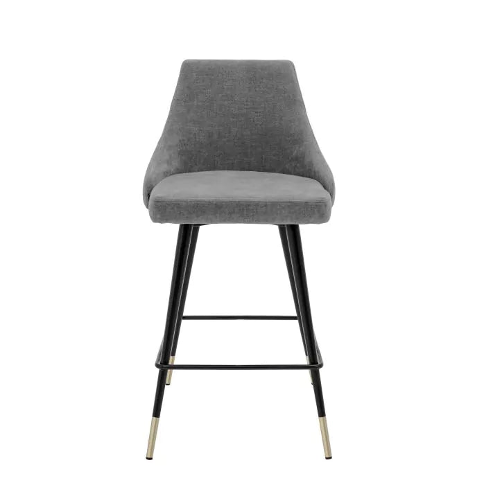 COUNTER STOOL CEDRO