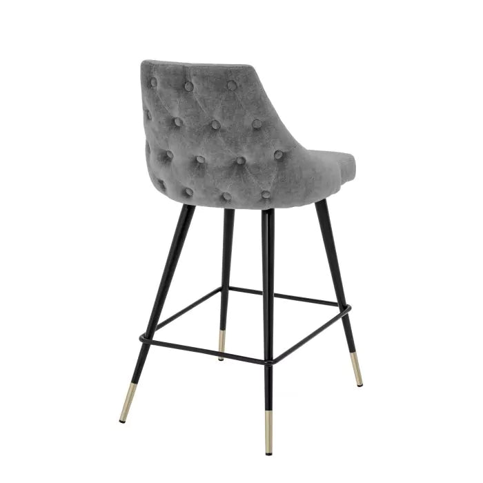COUNTER STOOL CEDRO