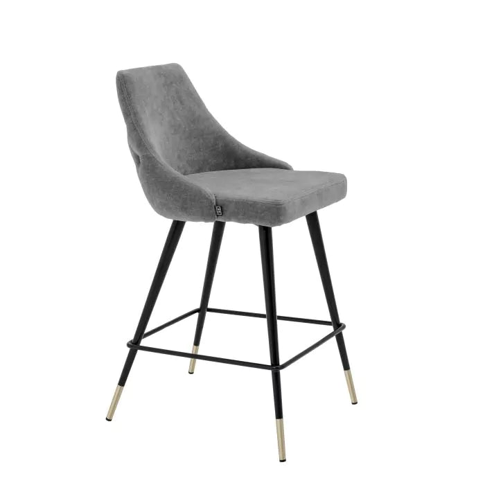 COUNTER STOOL CEDRO
