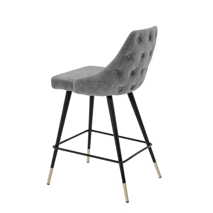 COUNTER STOOL CEDRO