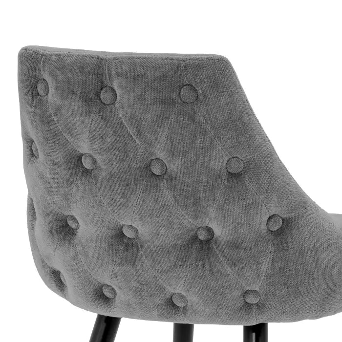 COUNTER STOOL CEDRO