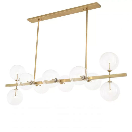 CHANDELIER LARGO
