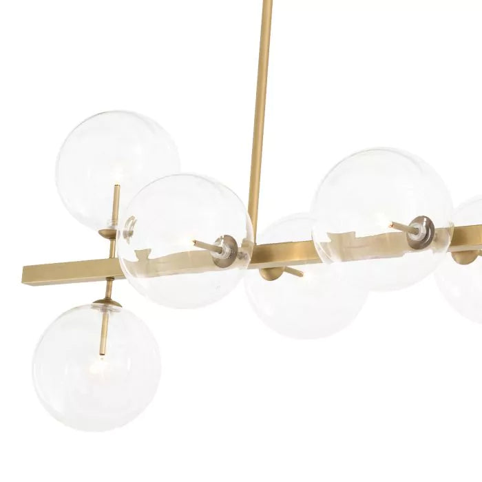 CHANDELIER LARGO