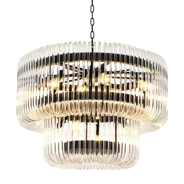 CHANDELIER SUTTON HOUSE