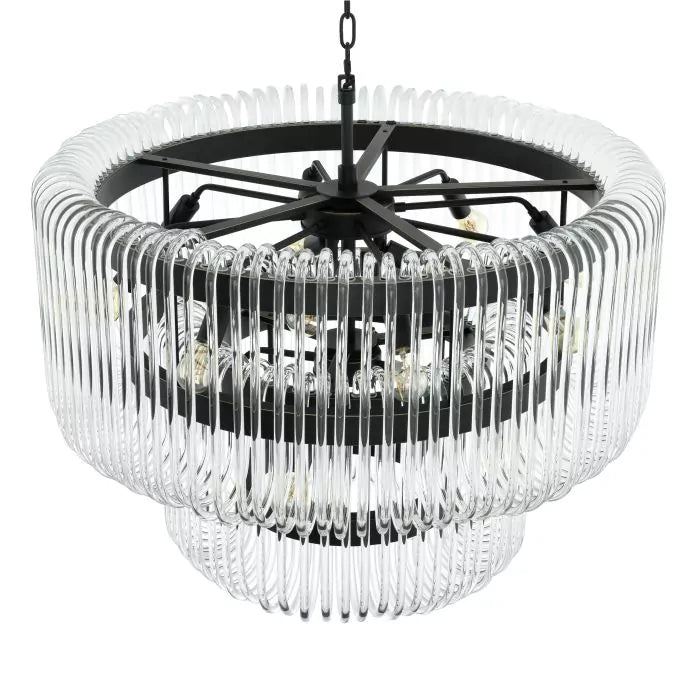 CHANDELIER SUTTON HOUSE