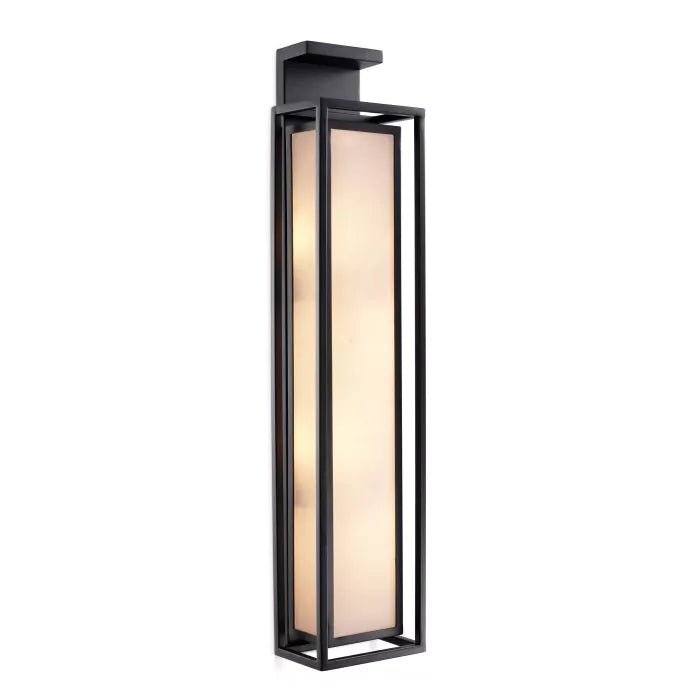 WALL LAMP VERSUS
