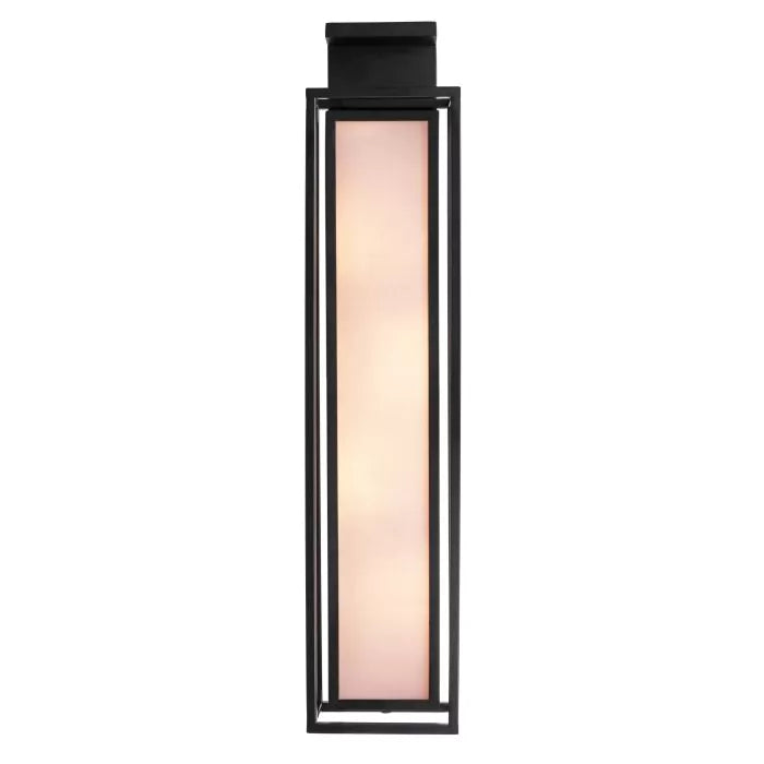 WALL LAMP VERSUS