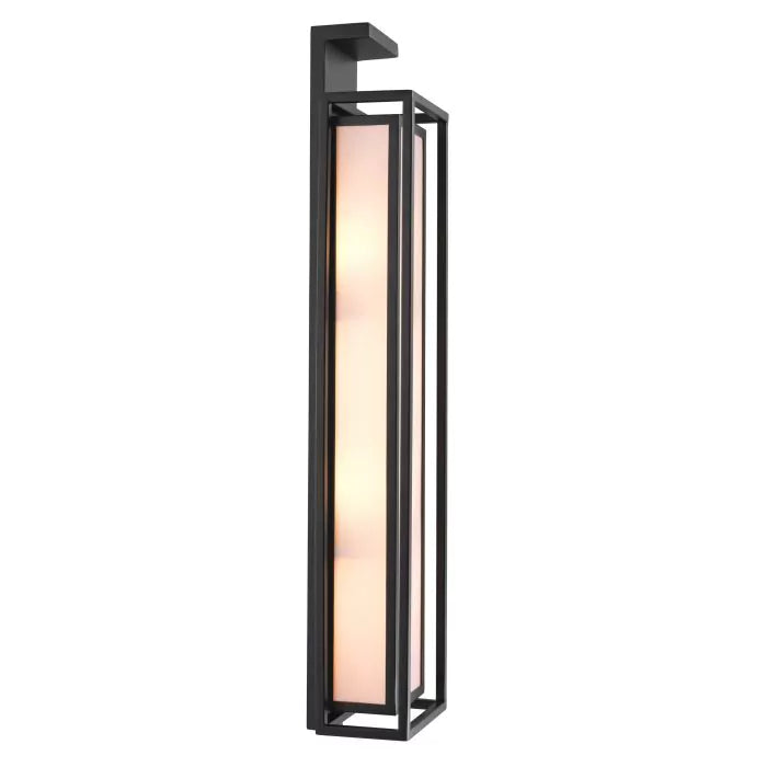 WALL LAMP VERSUS