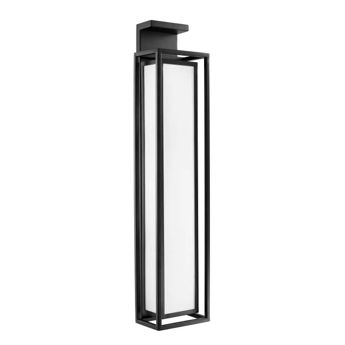 WALL LAMP VERSUS