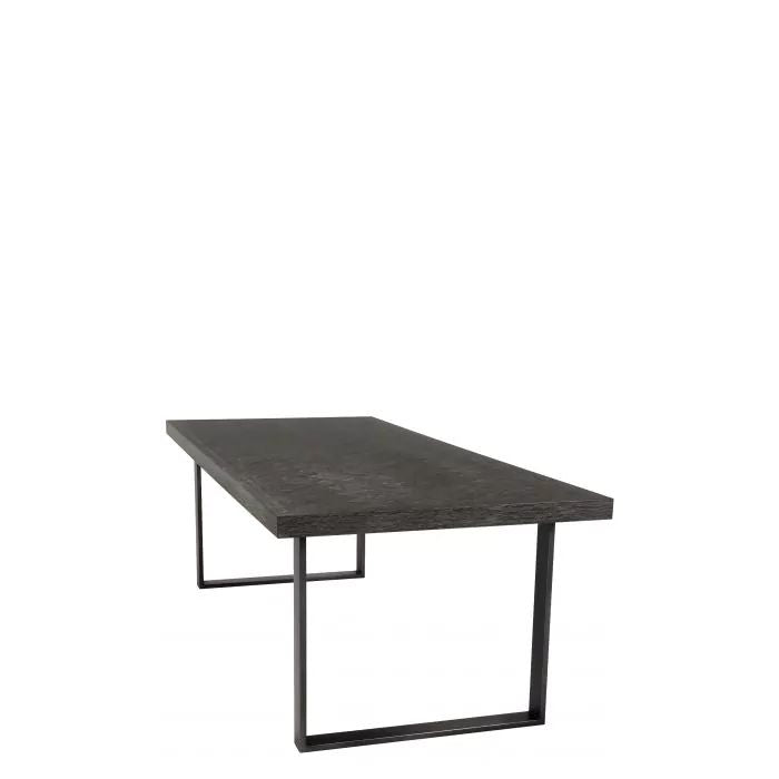 DINING TABLE MELCHIOR 230 CM