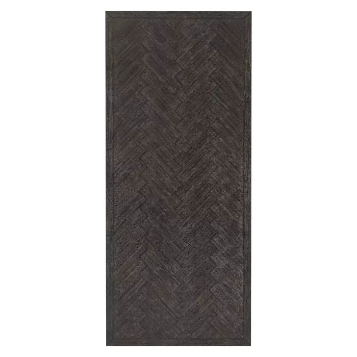DINING TABLE MELCHIOR 230 CM