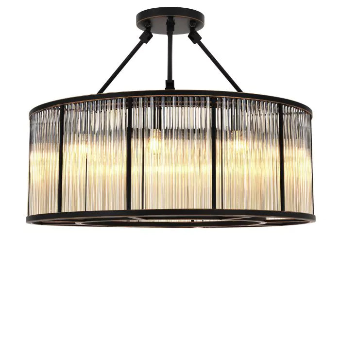 CEILING LAMP BERNARDI L