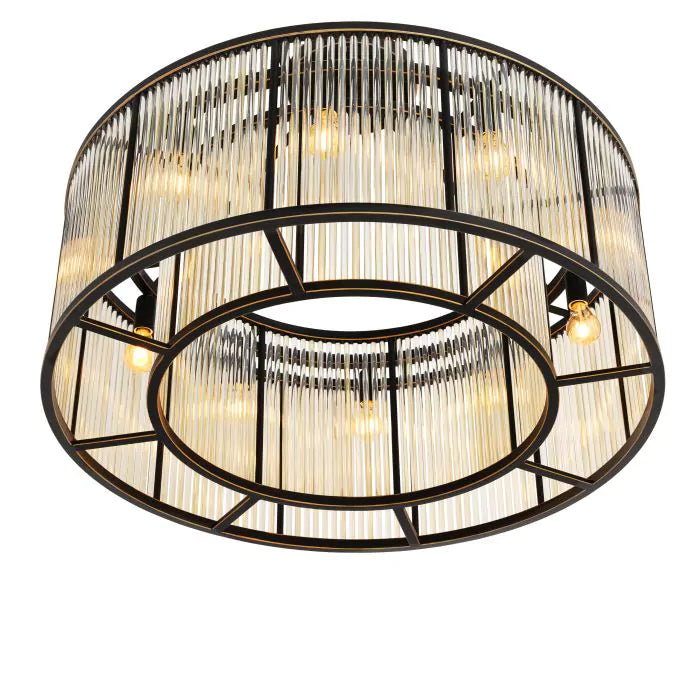 CEILING LAMP BERNARDI L