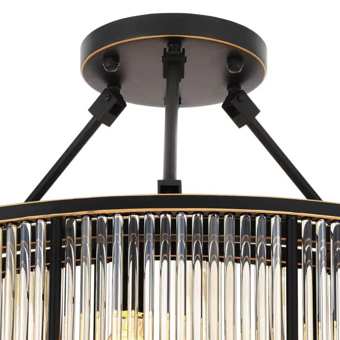 CEILING LAMP BERNARDI L