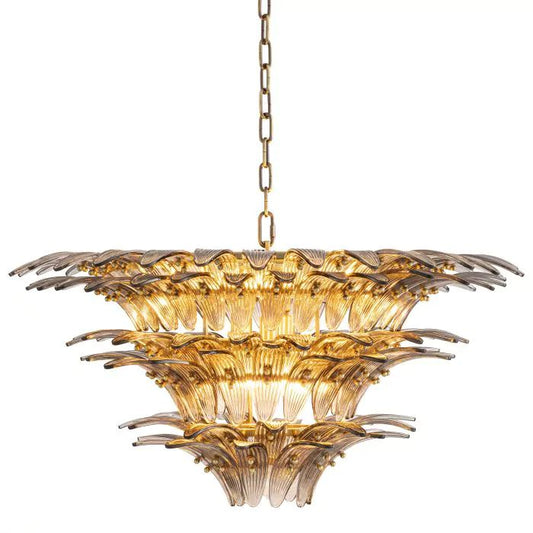 CHANDELIER ITALO