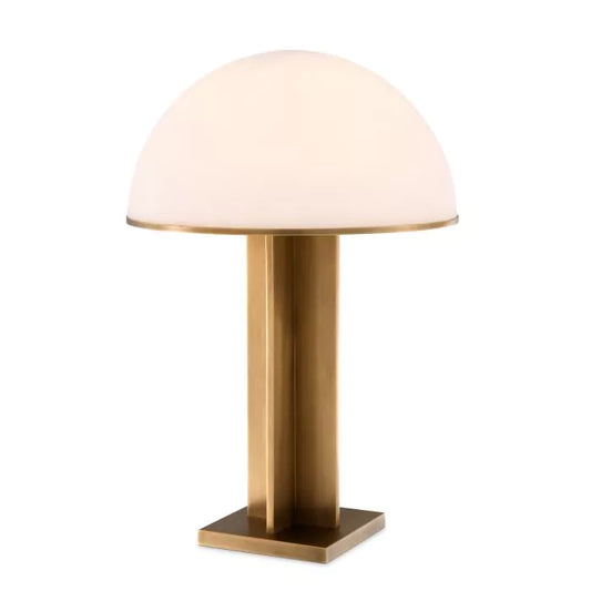 TABLE LAMP BERKLEY