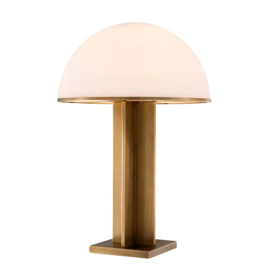 TABLE LAMP BERKLEY