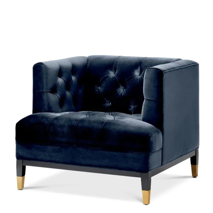 CHAIR CASTELLE