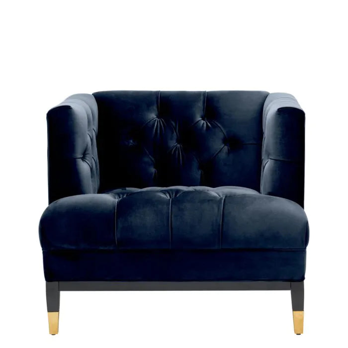 CHAIR CASTELLE
