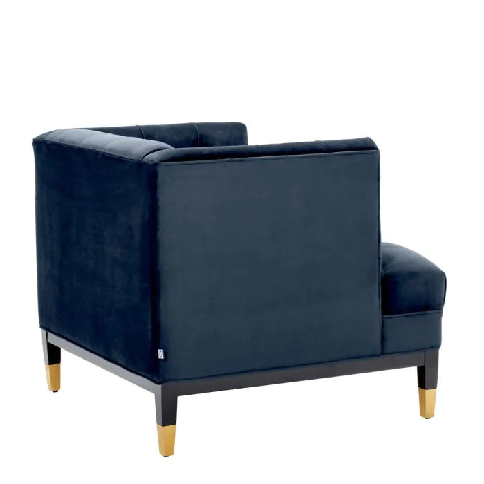 CHAIR CASTELLE