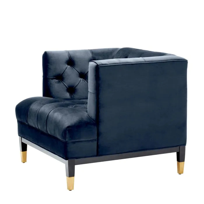 CHAIR CASTELLE
