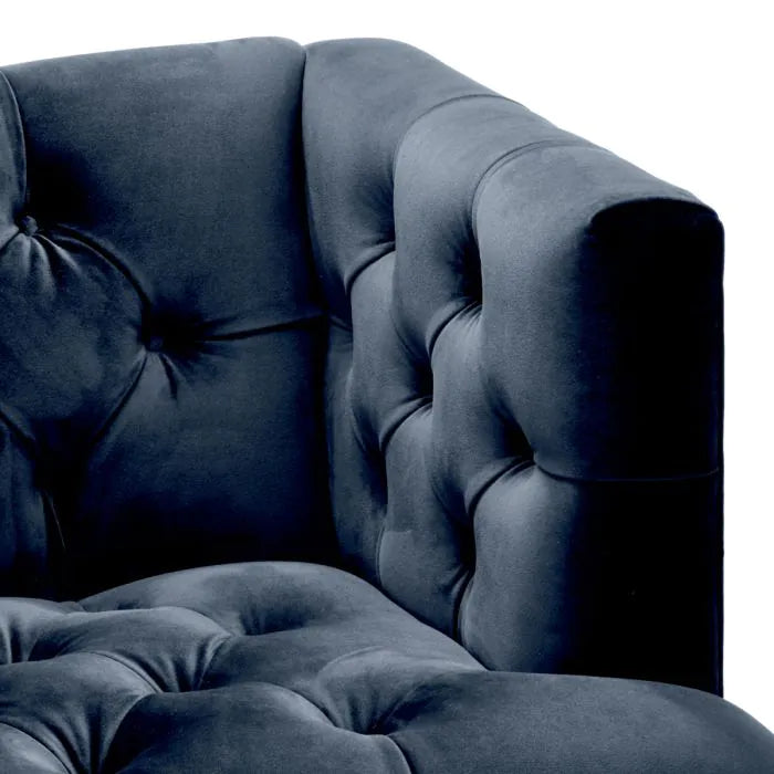 CHAIR CASTELLE