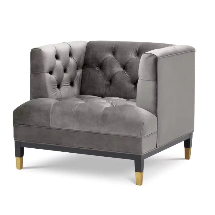 CHAIR CASTELLE