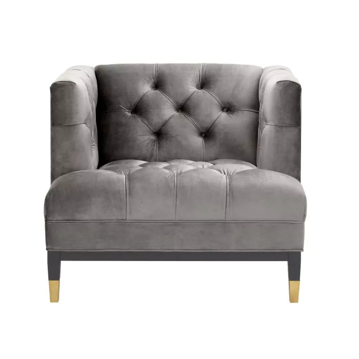 CHAIR CASTELLE