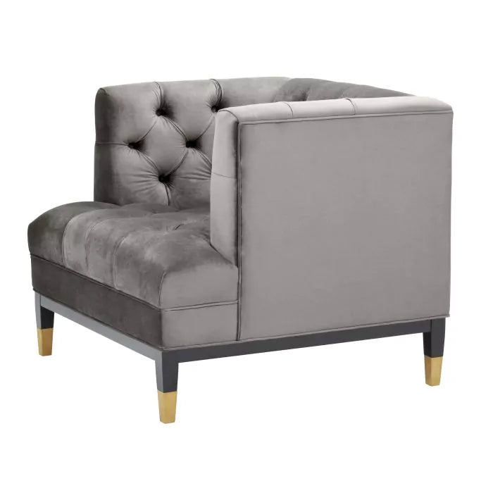 CHAIR CASTELLE