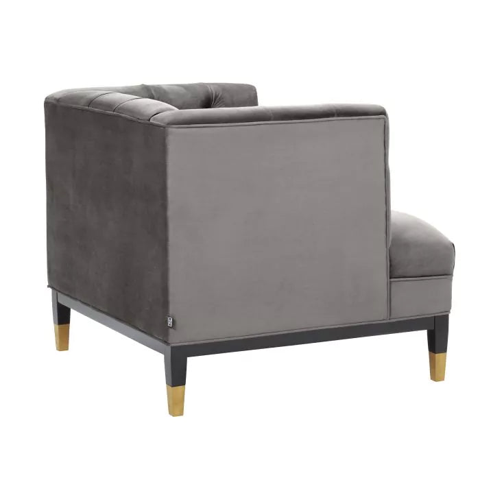 CHAIR CASTELLE