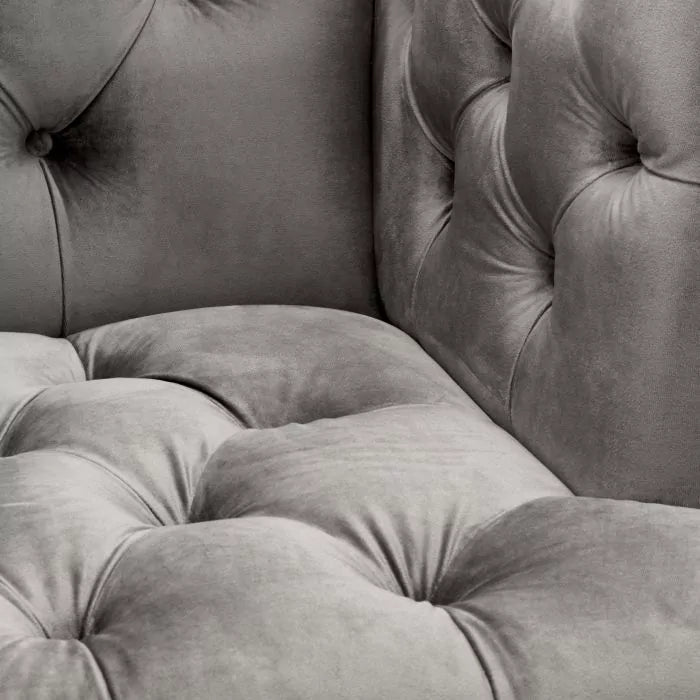 CHAIR CASTELLE