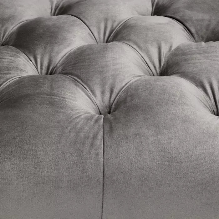 CHAIR CASTELLE