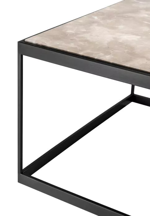 SIDE TABLE LA QUINTA
