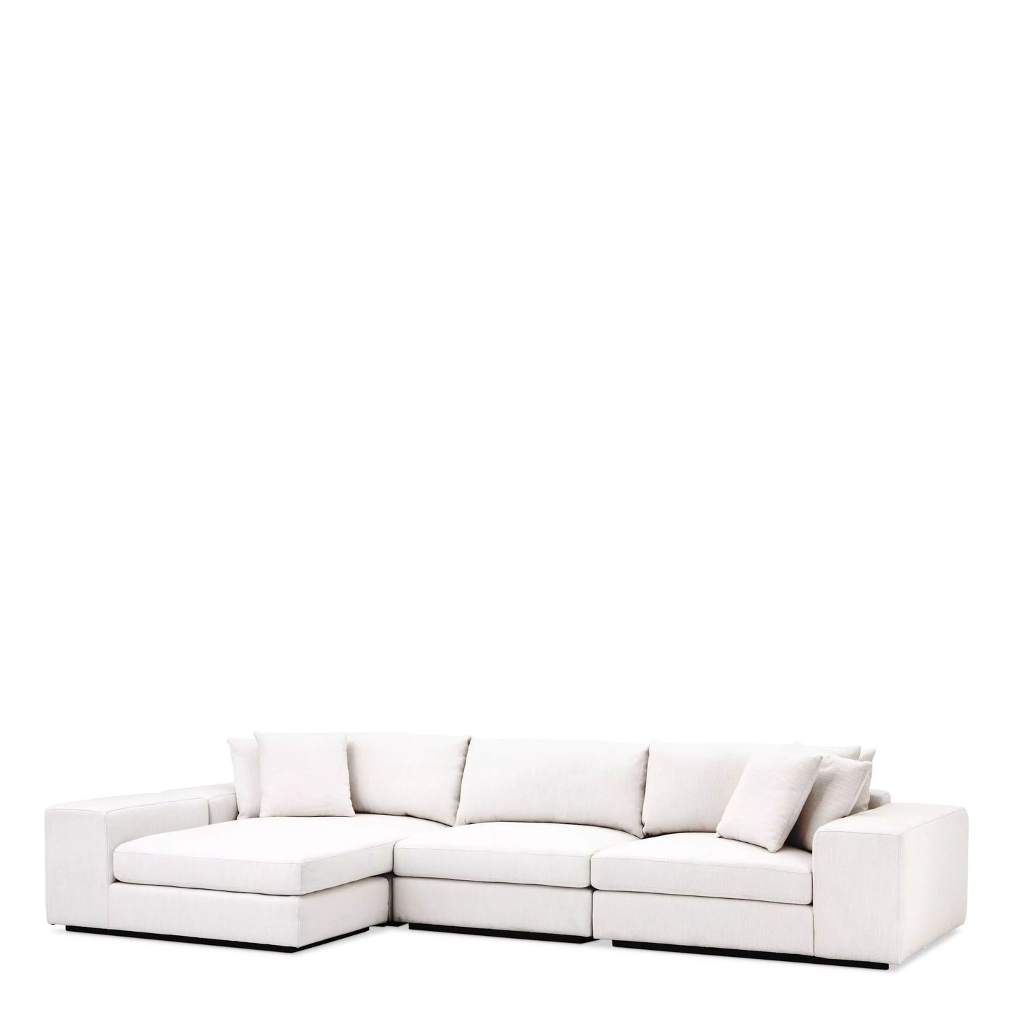 SOFA VISTA GRANDE LOUNGE