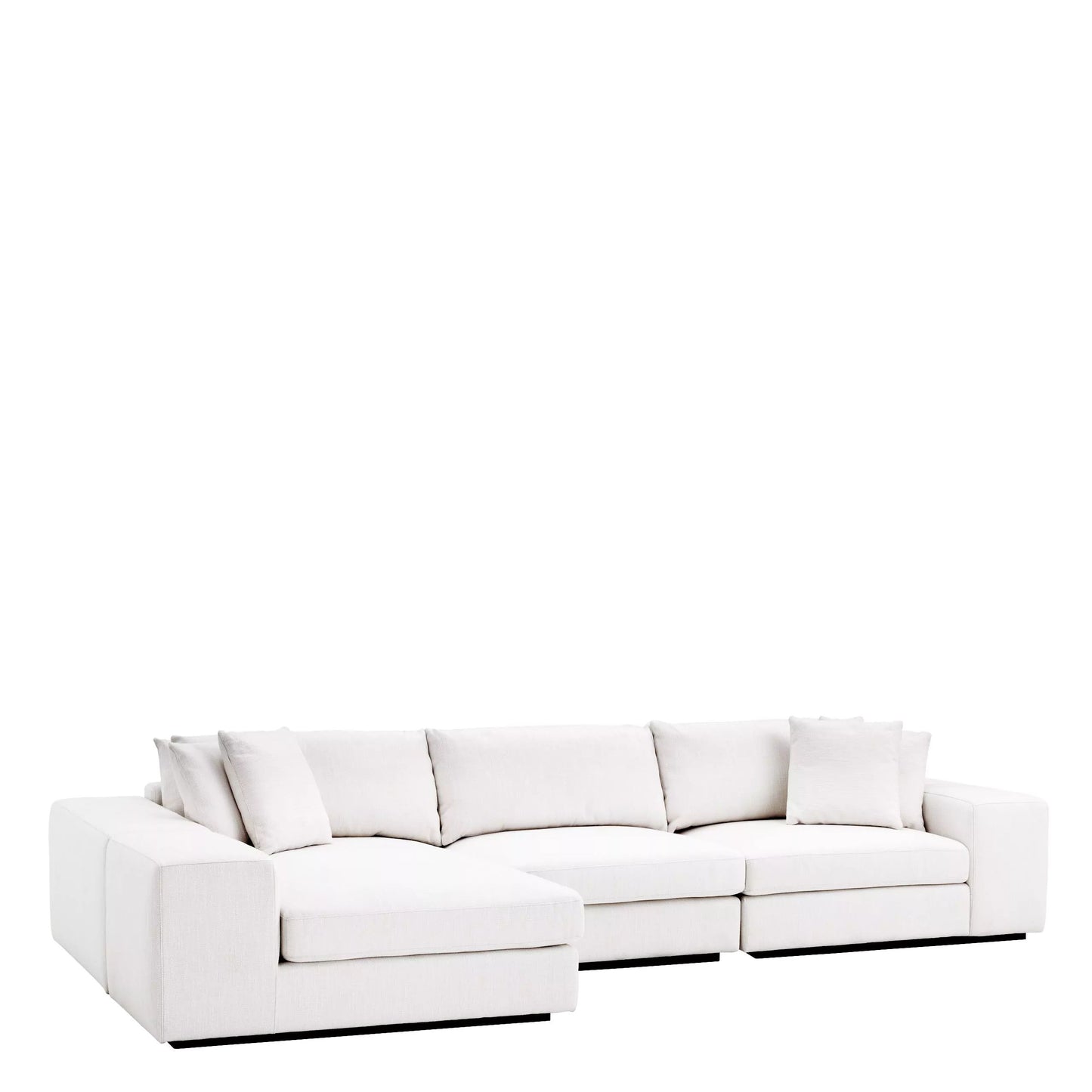 SOFA VISTA GRANDE LOUNGE