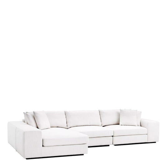 SOFA VISTA GRANDE LOUNGE