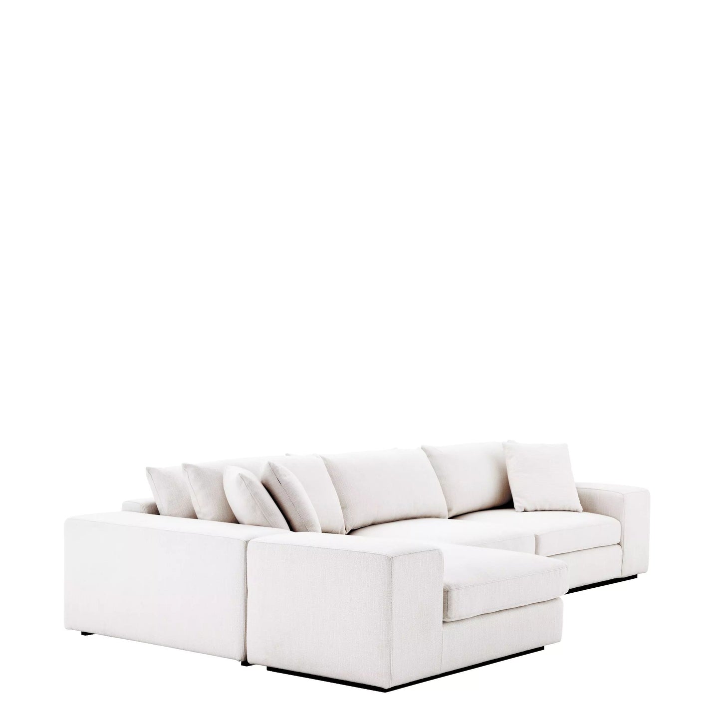 SOFA VISTA GRANDE LOUNGE