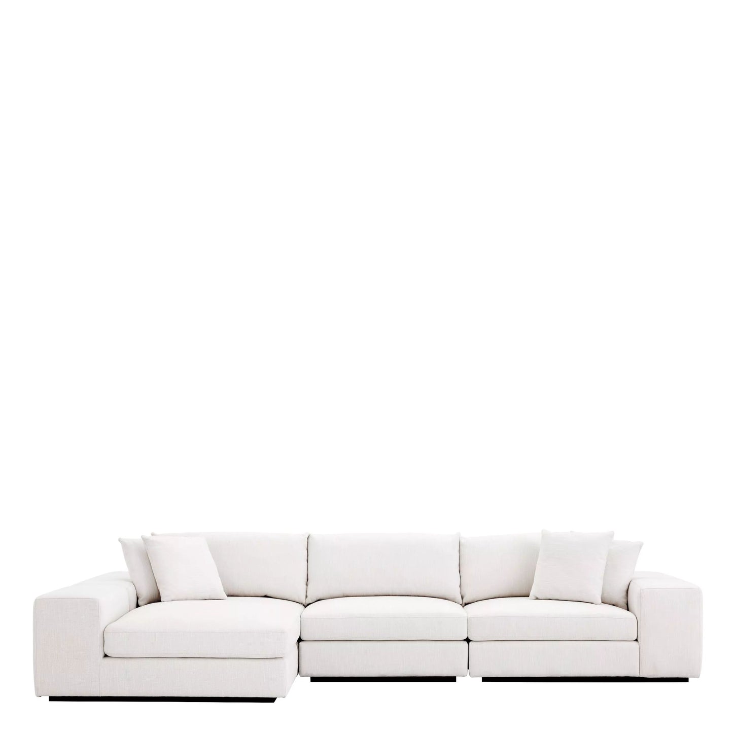 SOFA VISTA GRANDE LOUNGE