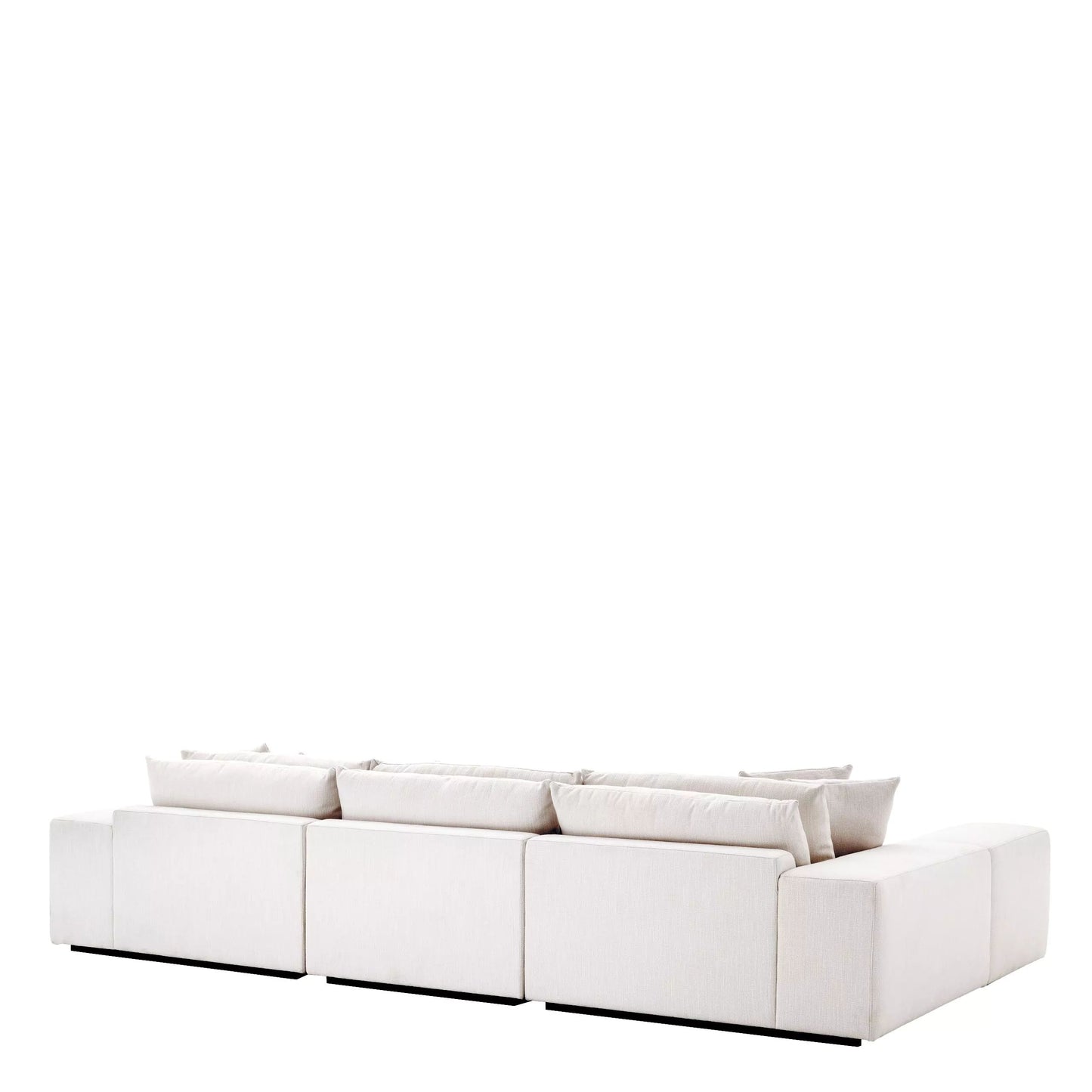 SOFA VISTA GRANDE LOUNGE