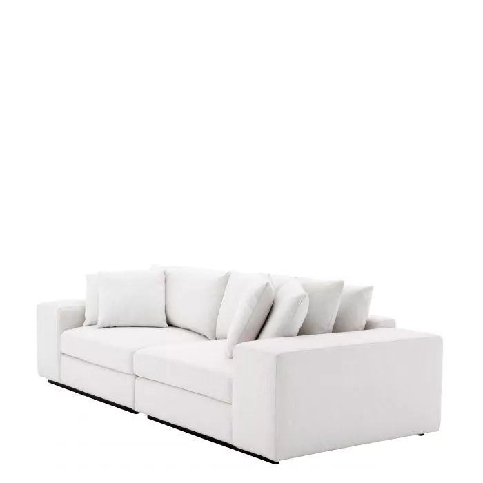 SOFA VISTA GRANDE