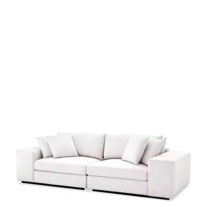 SOFA VISTA GRANDE