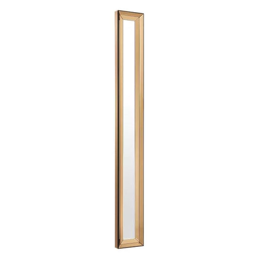 MIRROR SLIM