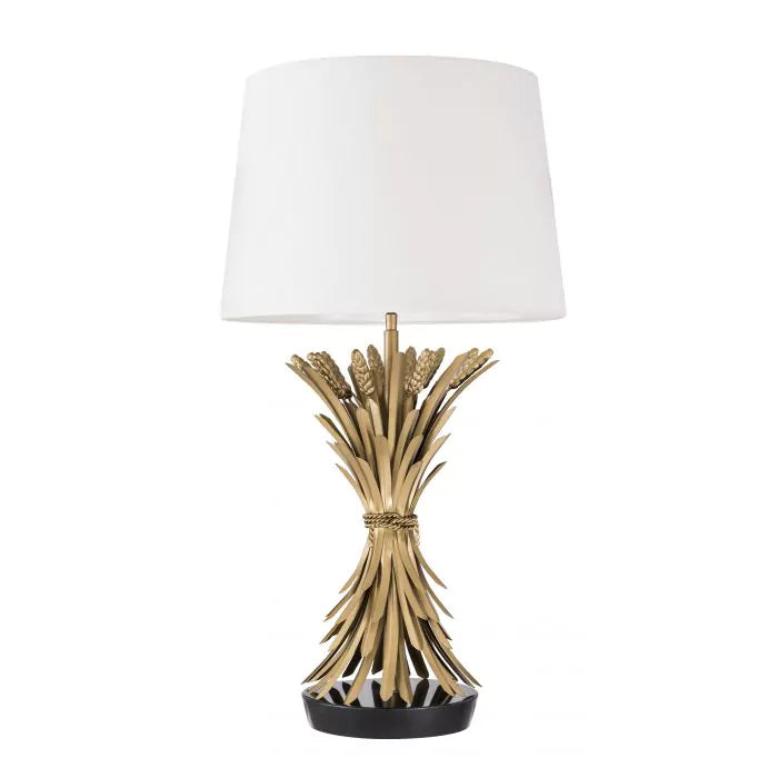 TABLE LAMP BONHEUR