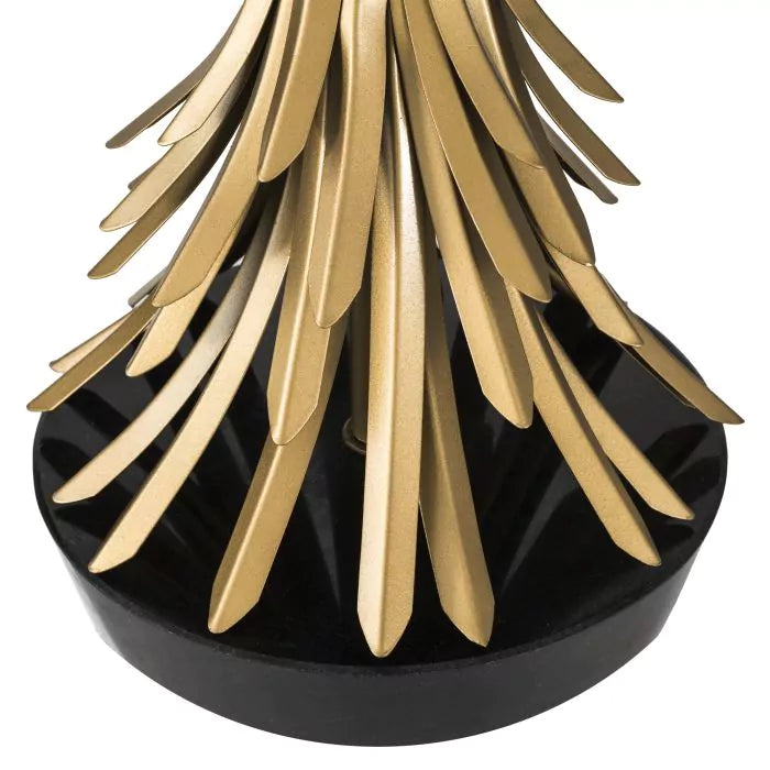 TABLE LAMP BONHEUR