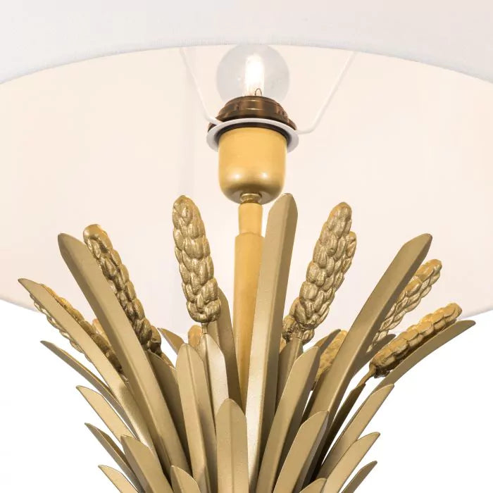 TABLE LAMP BONHEUR