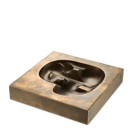 OBJECT DRAGONE