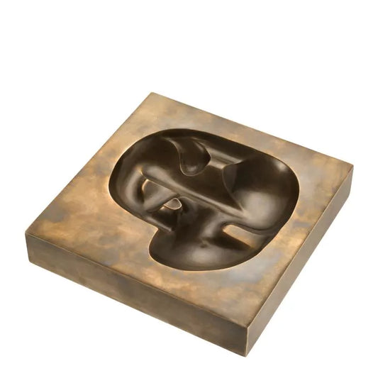 OBJECT DRAGONE
