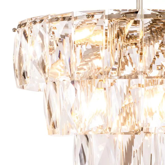 CHANDELIER AMAZONE S