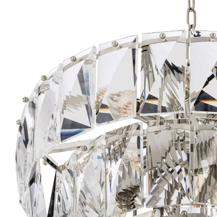 CHANDELIER AMAZONE S